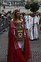 Corteo Storico_055